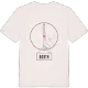 Borth t-shirt