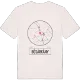 Bősárkány t-shirt