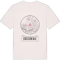 Boscoreale t-shirt