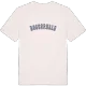 Boscoreale college t-shirt