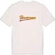 Boscotrecase baseball t-shirt