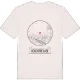 Boscotrecase t-shirt