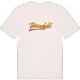 Bösingfeld baseball t-shirt