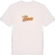 Bosio baseball t-shirt