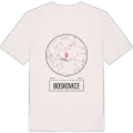 Boskovice t-shirt