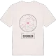 Bosroger t-shirt