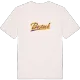Bostock baseball t-shirt