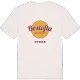 Böstofta cirkel t-shirt