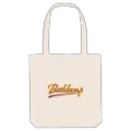 Bothkamp baseball tygkasse