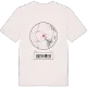 Bothmer t-shirt