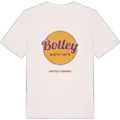 Botley cirkel t-shirt