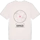 Botpalád t-shirt