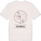 Bottanuco t-shirt