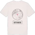 Bottenberg t-shirt
