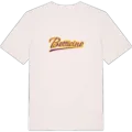 Botticino baseball t-shirt