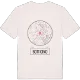 Botticino t-shirt