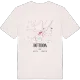 Bottidda karta t-shirt