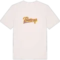 Bottrop baseball t-shirt