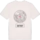 Bottrop t-shirt