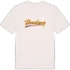 Botvidstorp baseball t-shirt