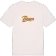 Bouça baseball t-shirt