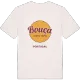 Bouça cirkel t-shirt