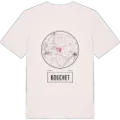 Bouchet t-shirt