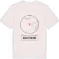 Bouffémont t-shirt