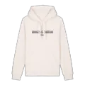 Bouges-le-Château i Frankrike hoodie