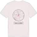 Bouges-le-Château t-shirt