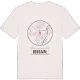 Bougival t-shirt
