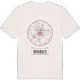 Bourges t-shirt