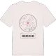 Bourscheid t-shirt