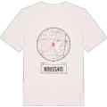 Boussais t-shirt