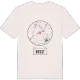 Boust t-shirt