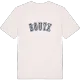 Boutx college t-shirt
