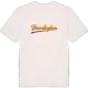 Bouvelinghem baseball t-shirt