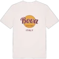 Bova cirkel t-shirt