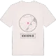 Bovensmilde t-shirt