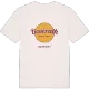 Boverath cirkel t-shirt