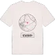 Boverath t-shirt