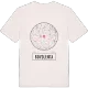 Bovolenta t-shirt