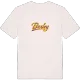 Boxley baseball t-shirt