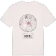 Boxtel t-shirt