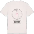 Bożanów t-shirt