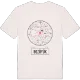Bozüyük t-shirt