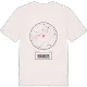 Brabos t-shirt