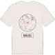 Brackel t-shirt