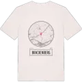 Brackenberg t-shirt