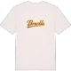 Brackla baseball t-shirt